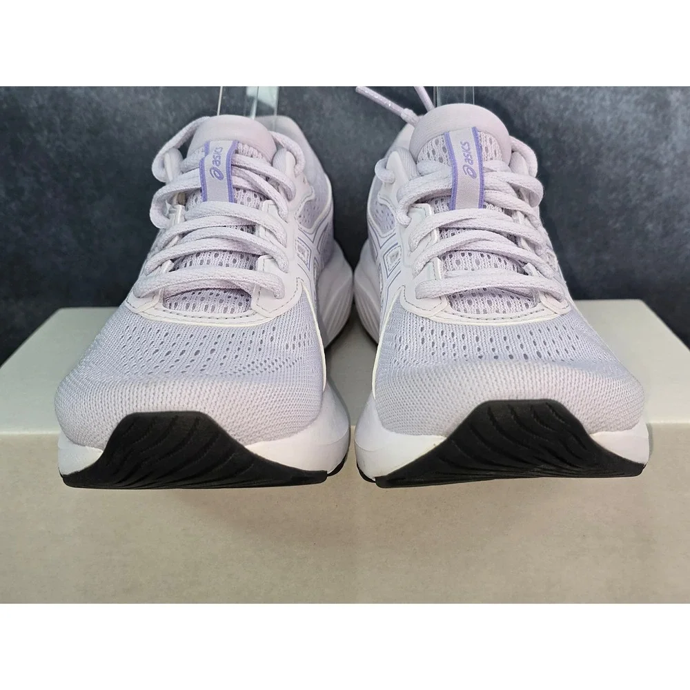 Asics gel contend